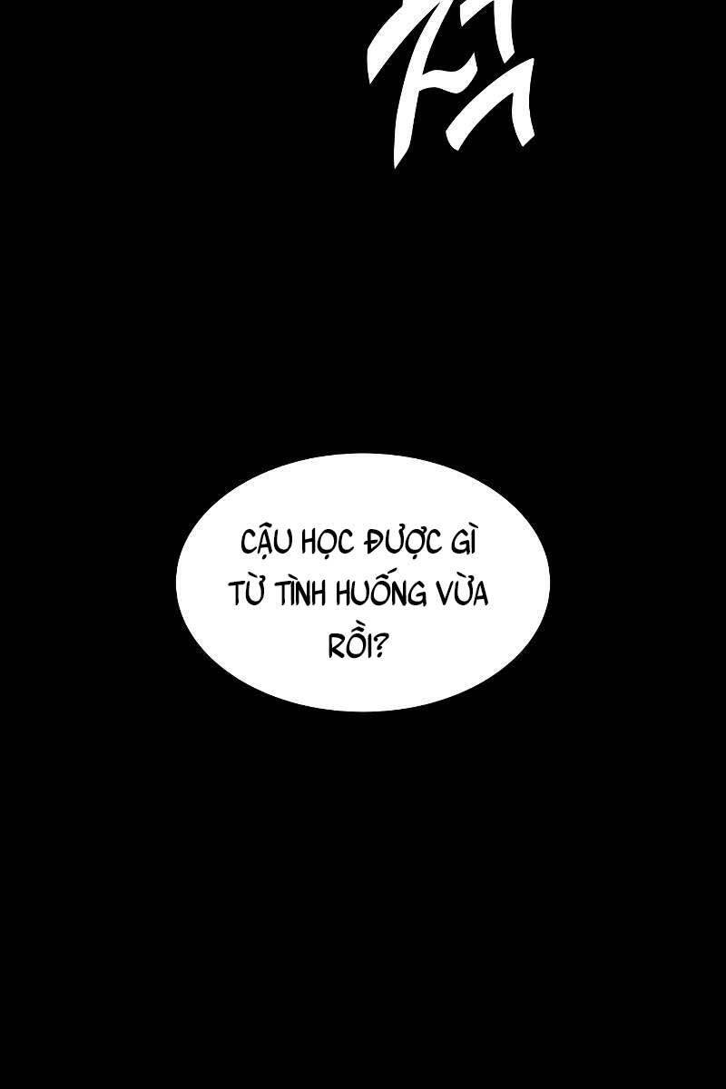Trang 117