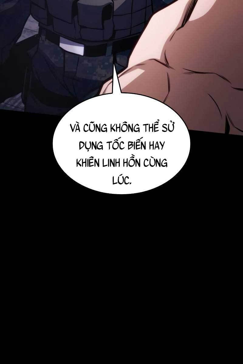 Trang 121