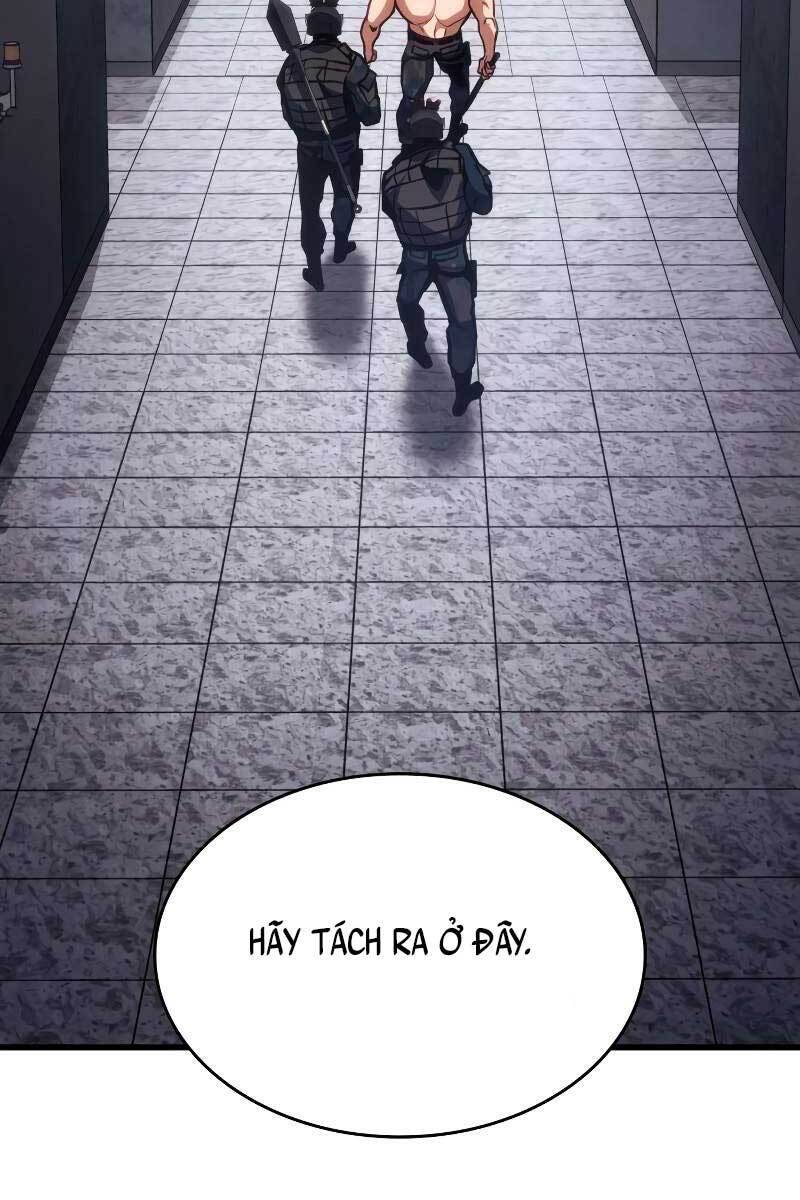 Trang 127
