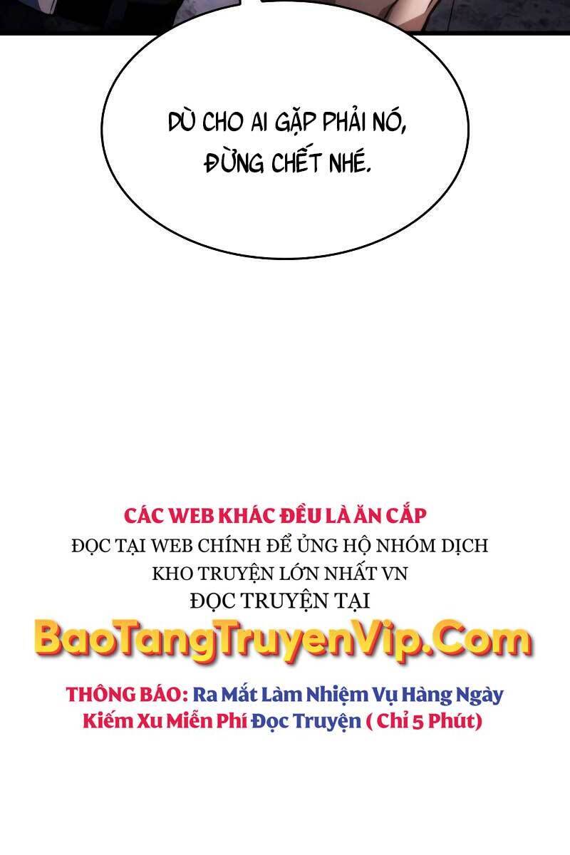 Trang 130