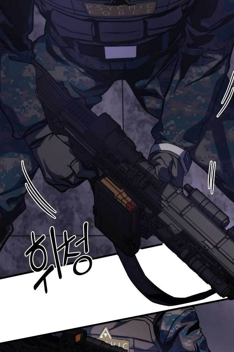 Trang 139