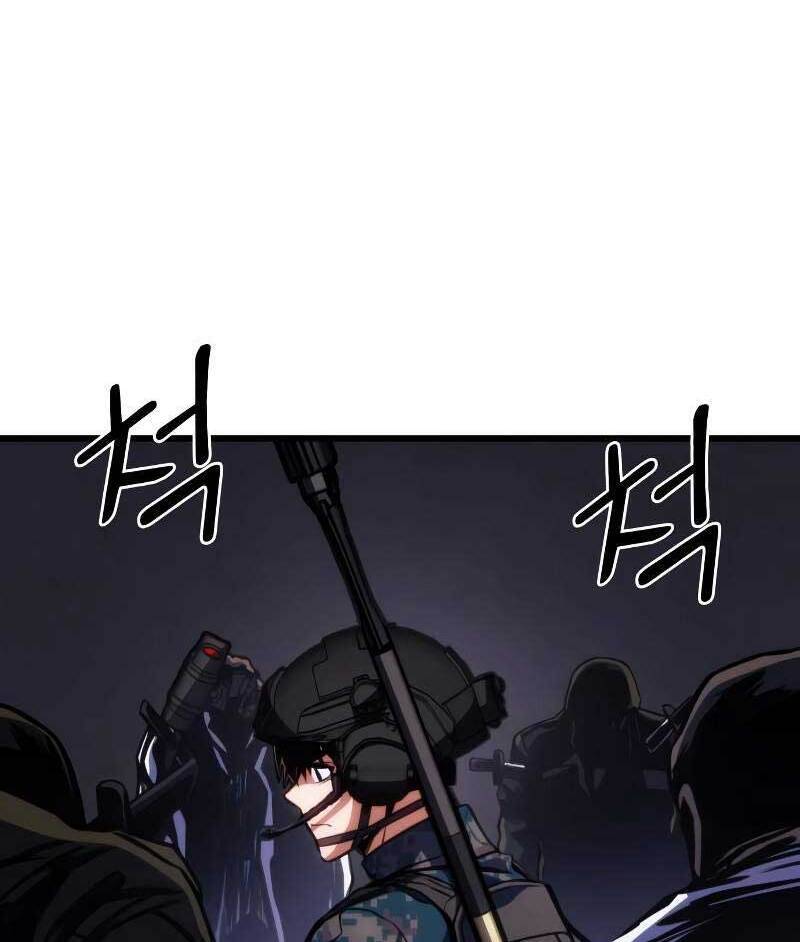 Trang 142