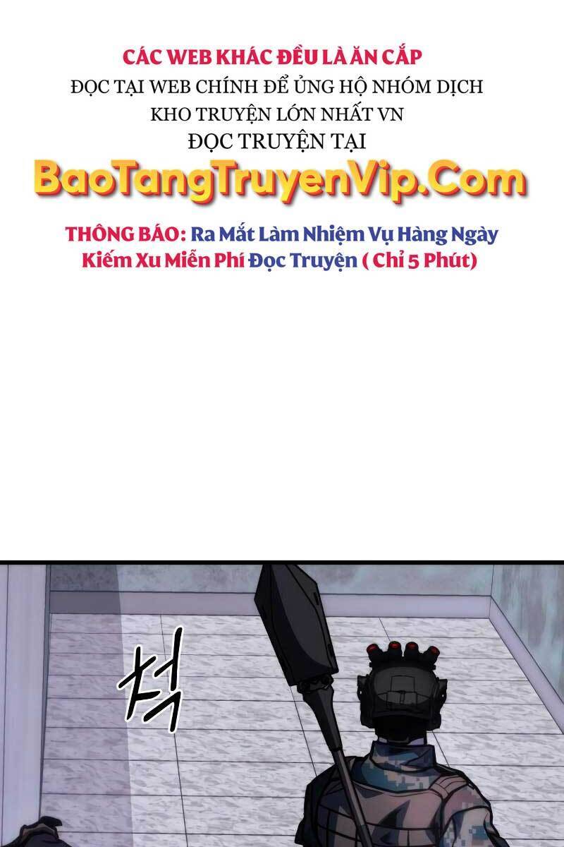 Trang 146
