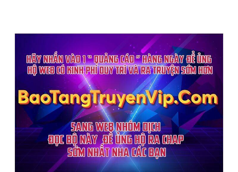Trang 153