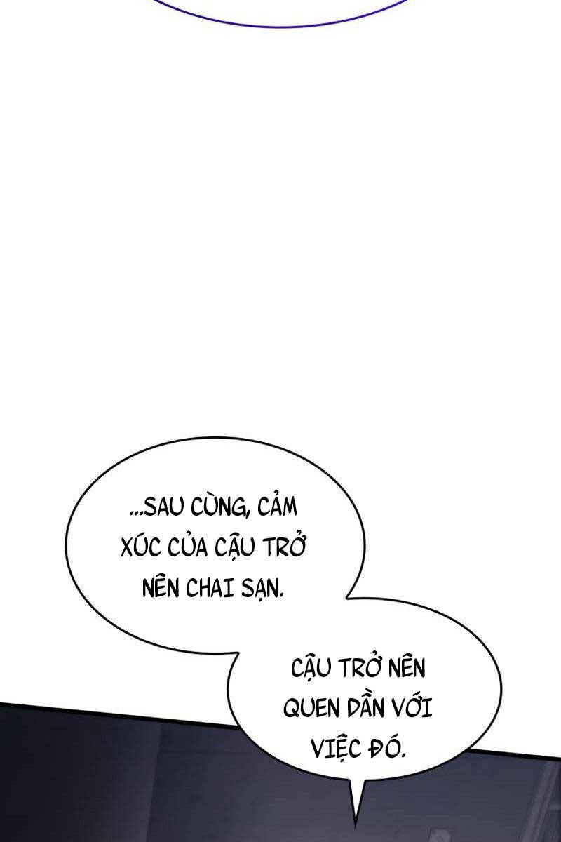 Trang 54