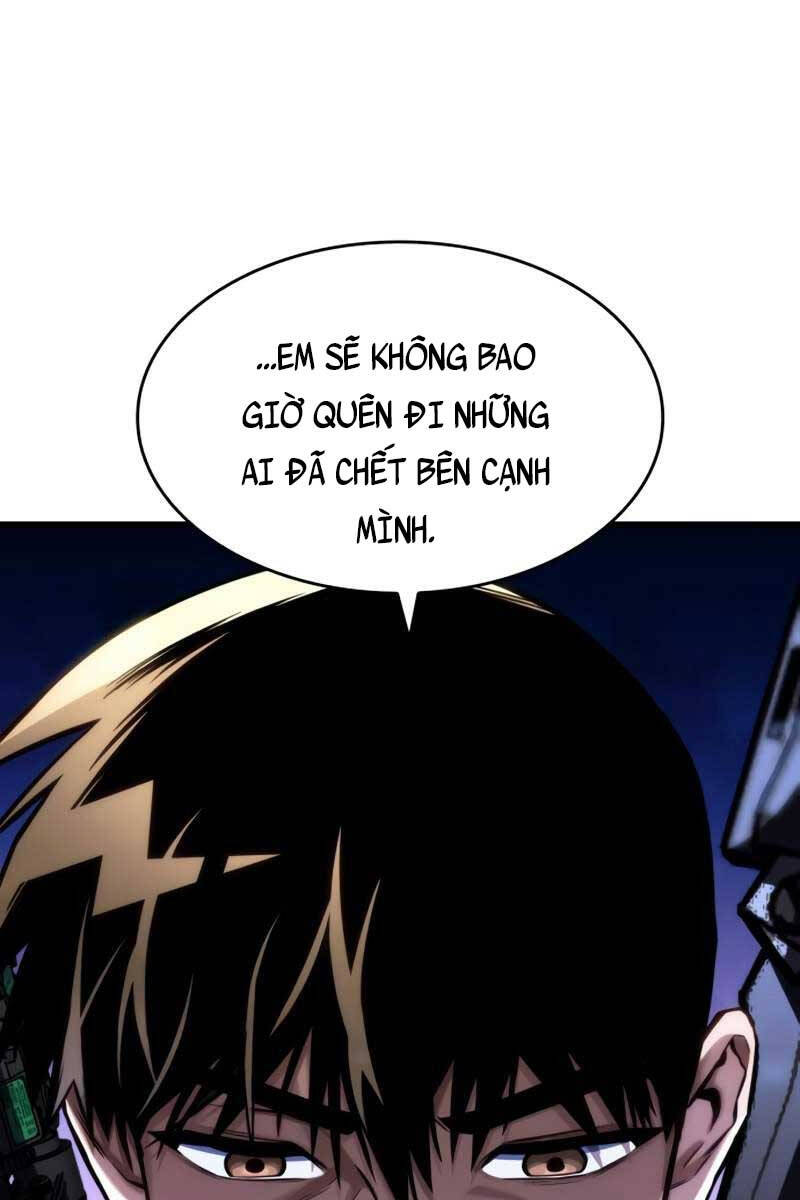 Trang 64