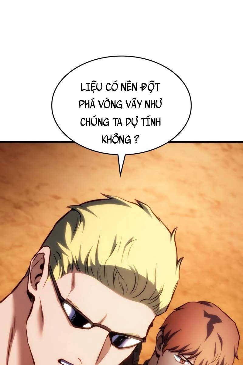 Trang 79