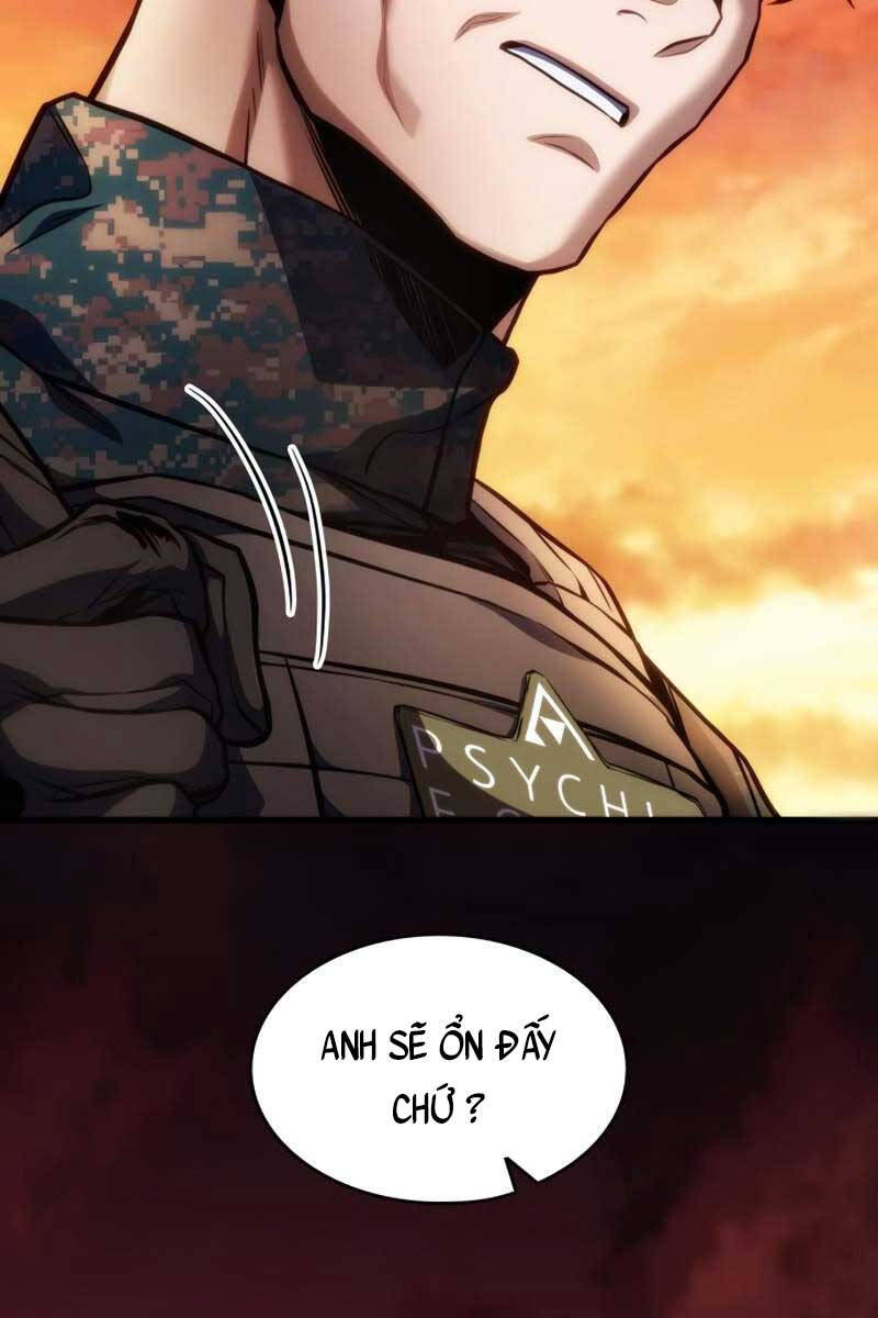 Trang 82
