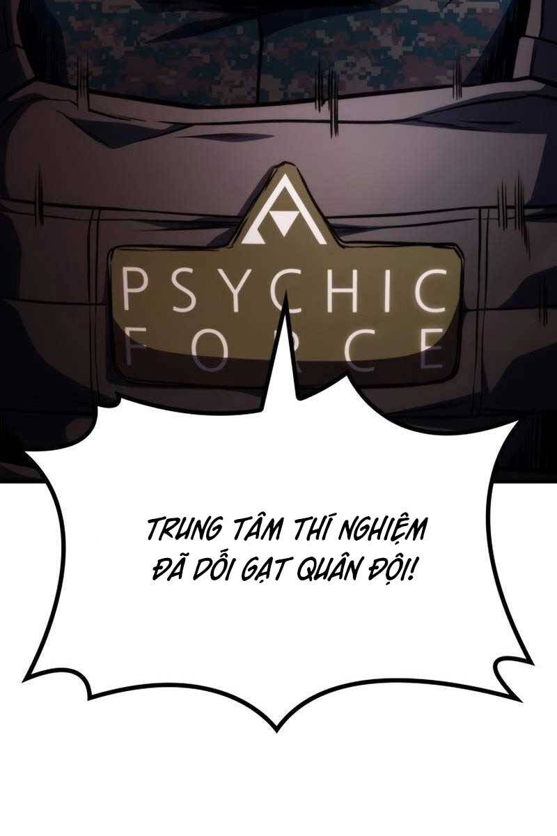 Trang 89