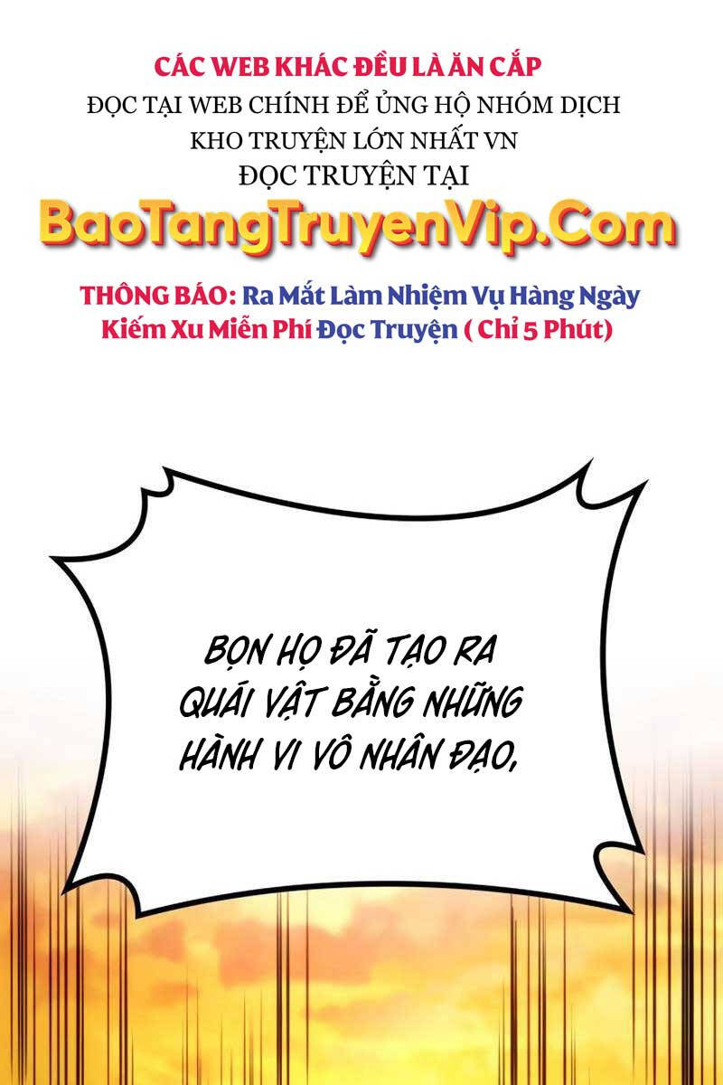 Trang 90