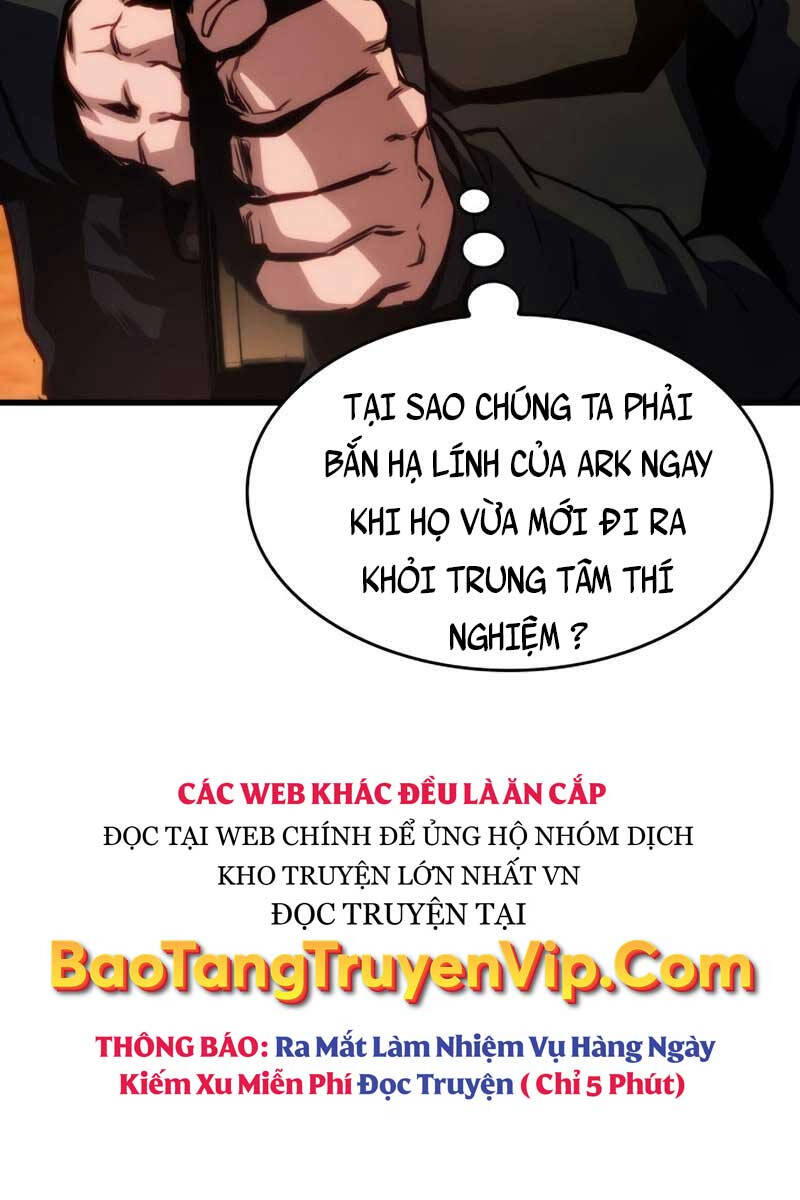 Trang 101