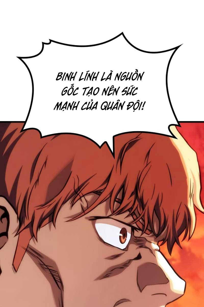 Trang 102