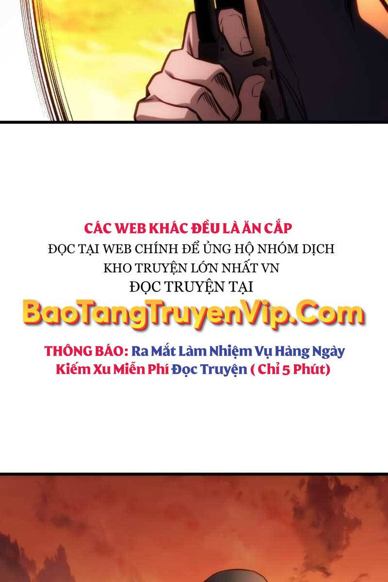Trang 108