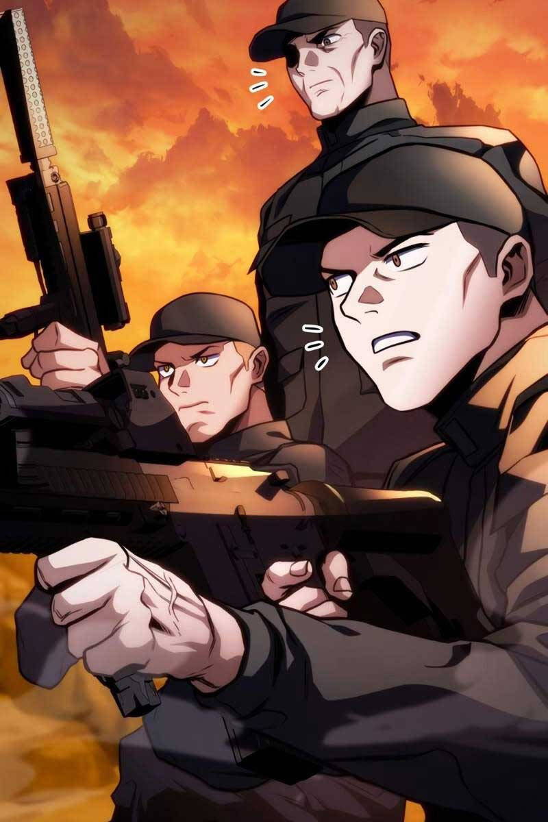 Trang 109