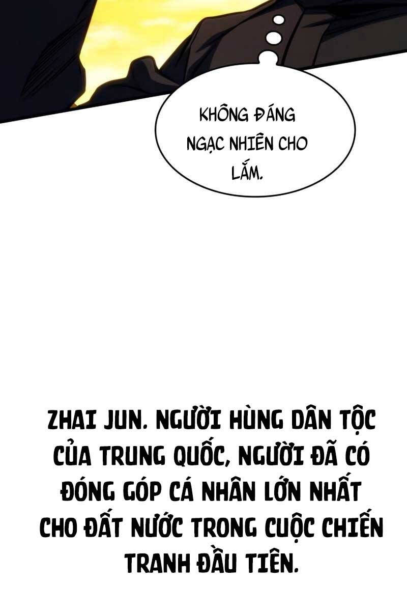 Trang 114