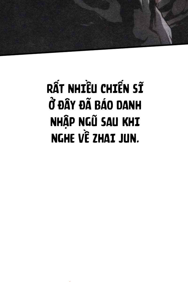 Trang 117