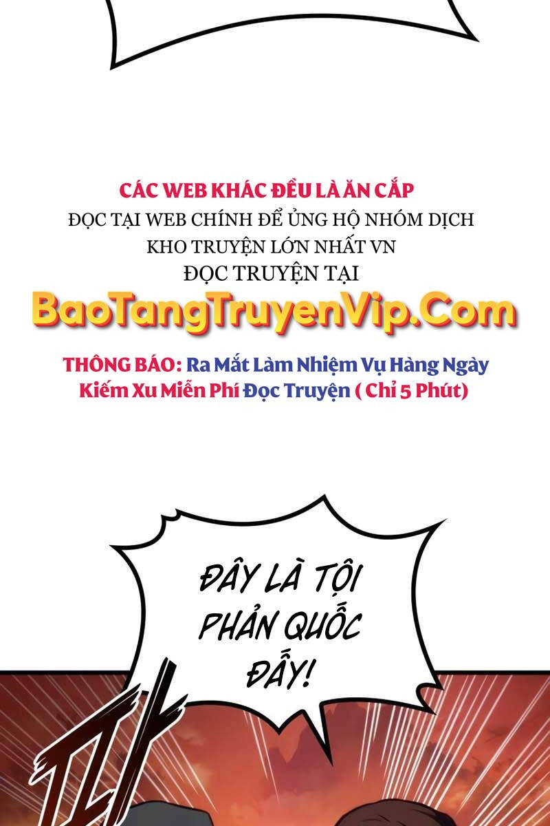 Trang 120