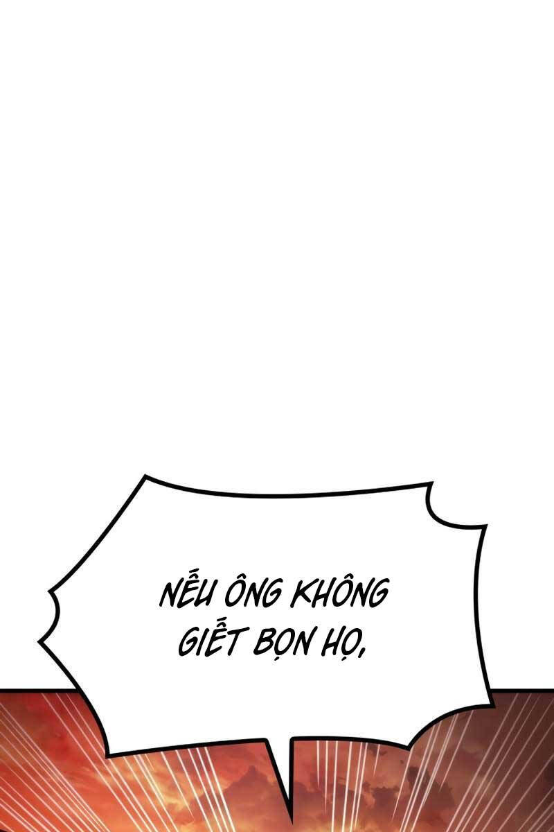 Trang 122