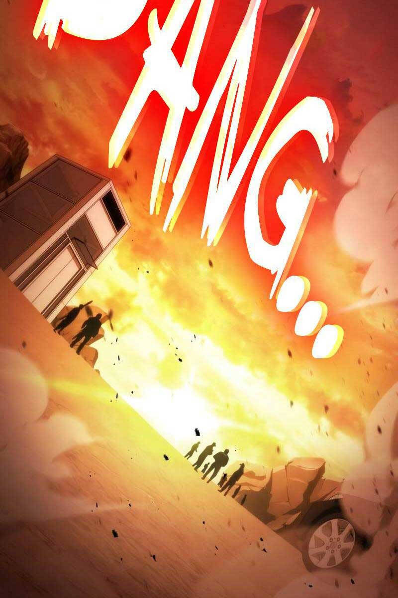 Trang 125