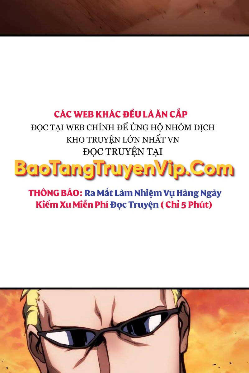 Trang 126