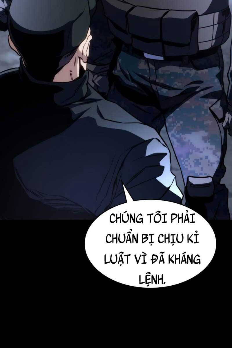 Trang 139