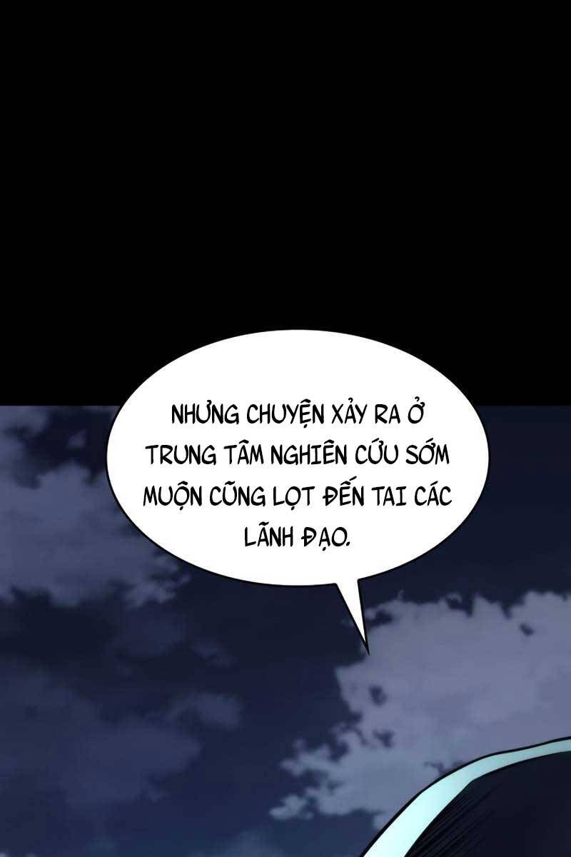Trang 140