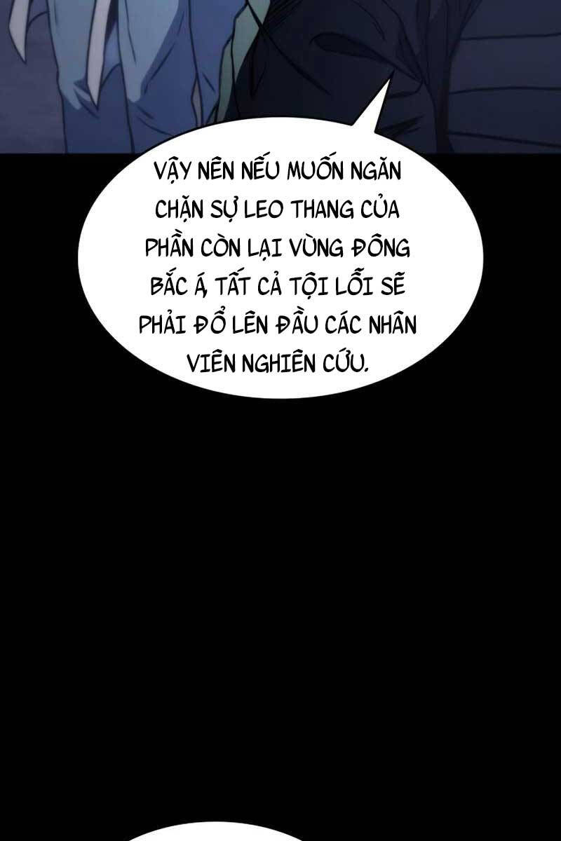 Trang 142