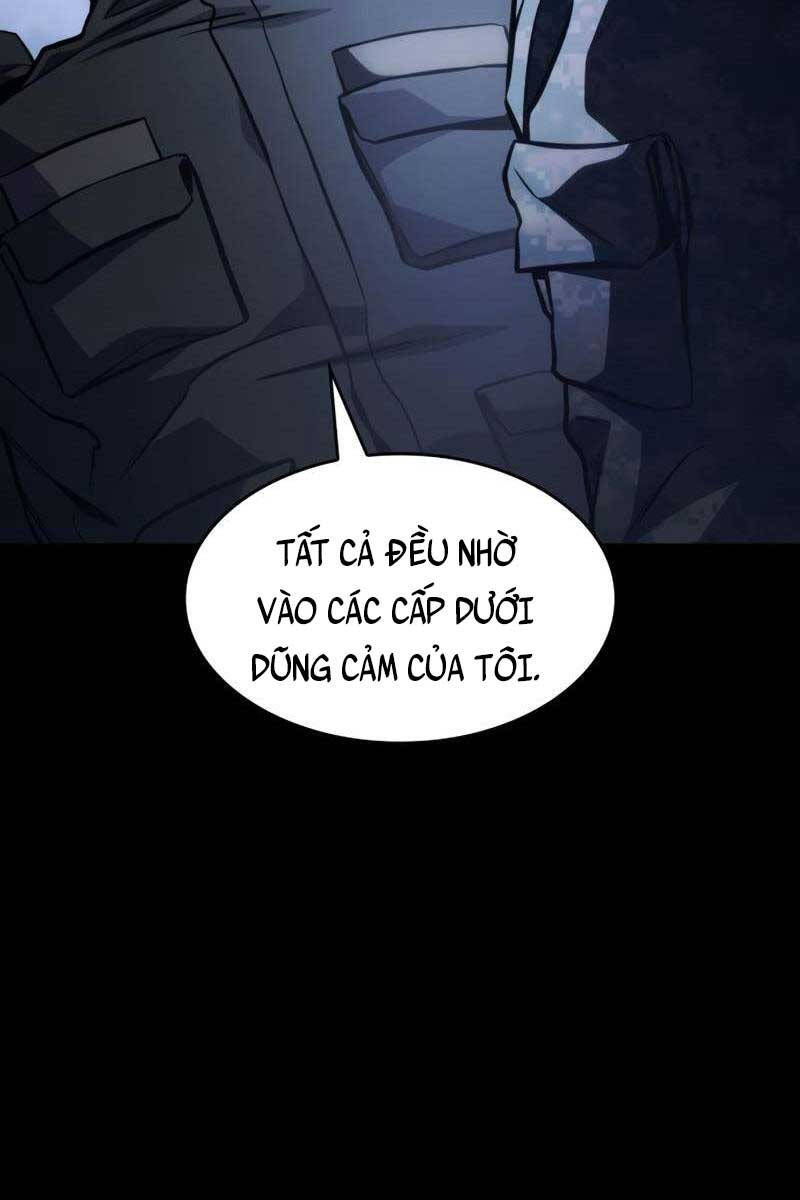 Trang 144