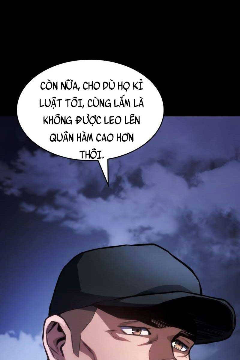 Trang 145