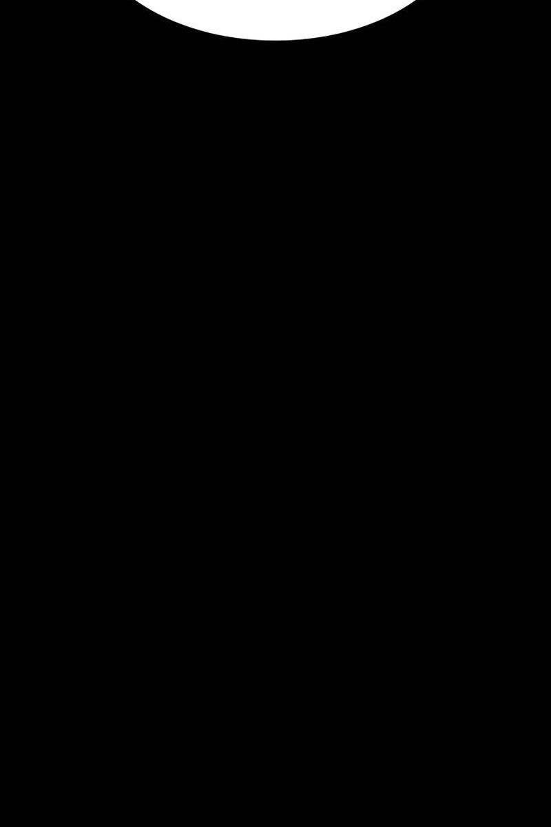 Trang 147