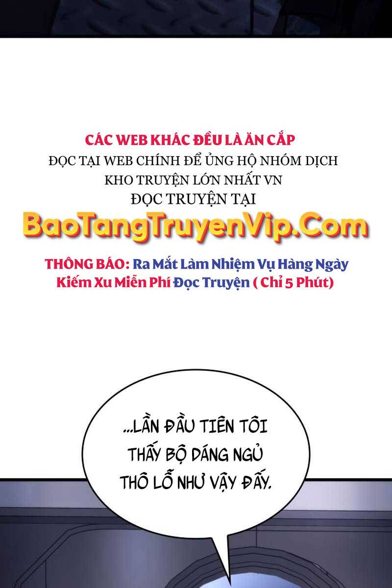 Trang 155