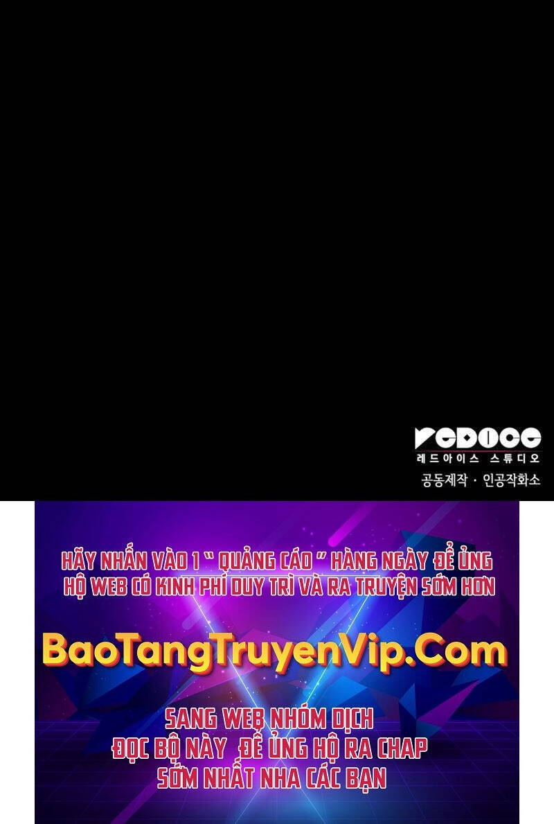 Trang 166
