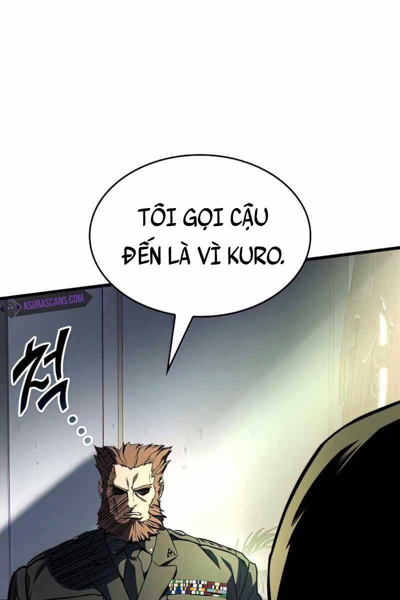 Trang 75
