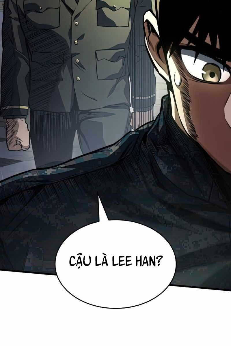 Trang 76