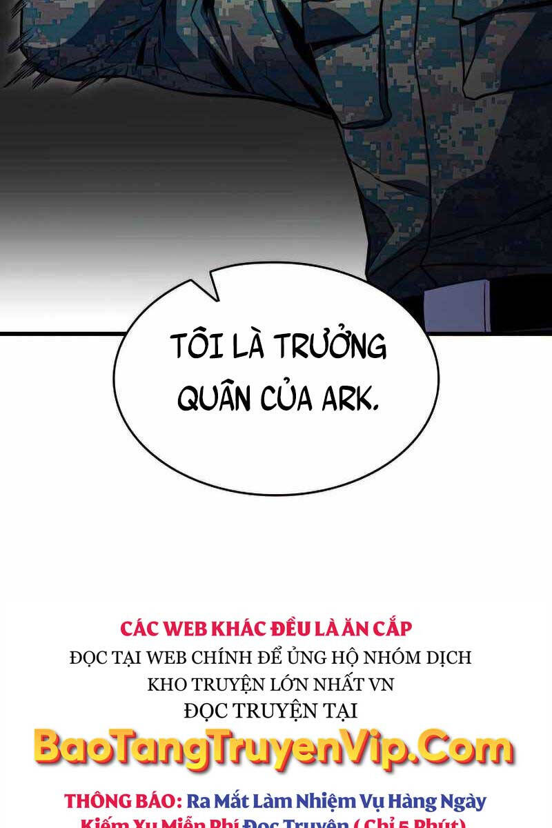 Trang 79