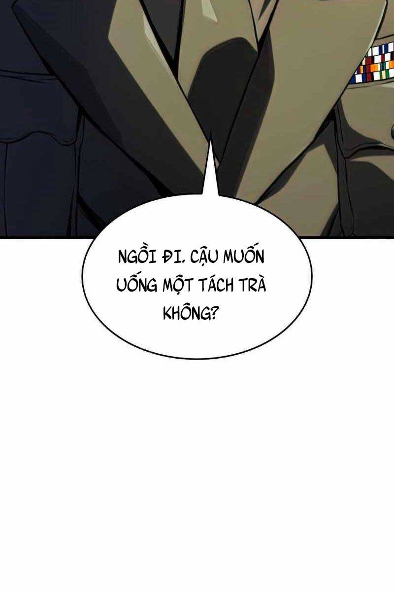 Trang 83