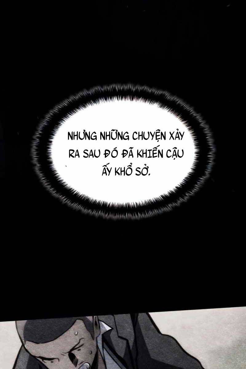 Trang 100
