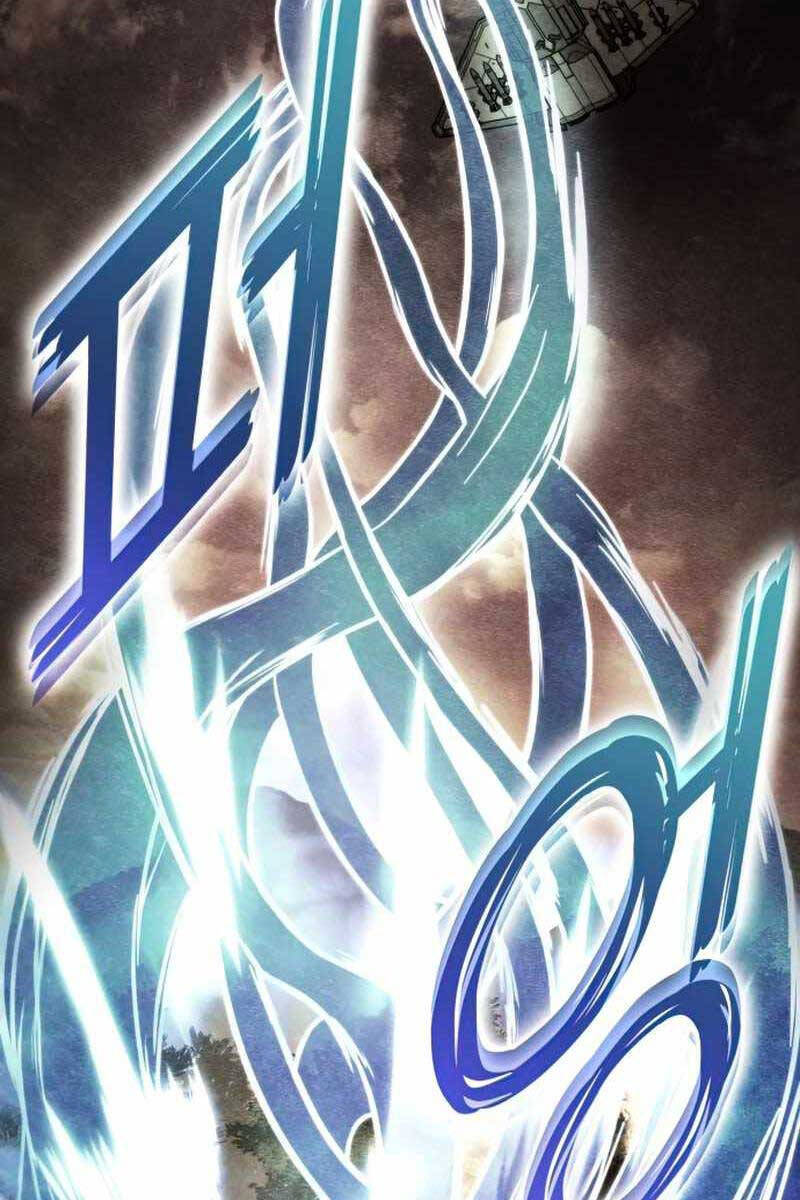 Trang 111