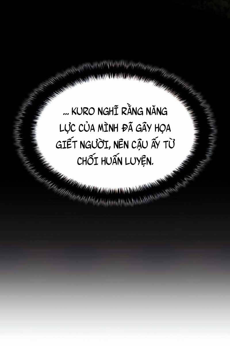 Trang 121