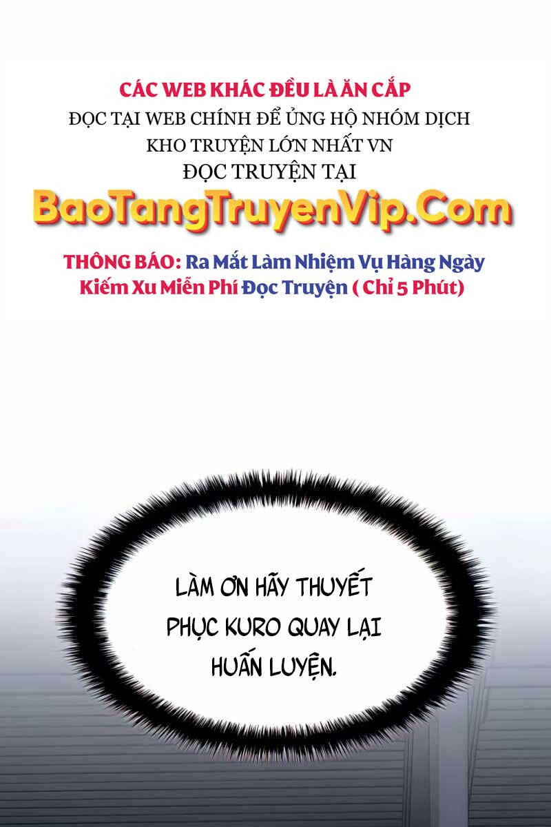 Trang 122