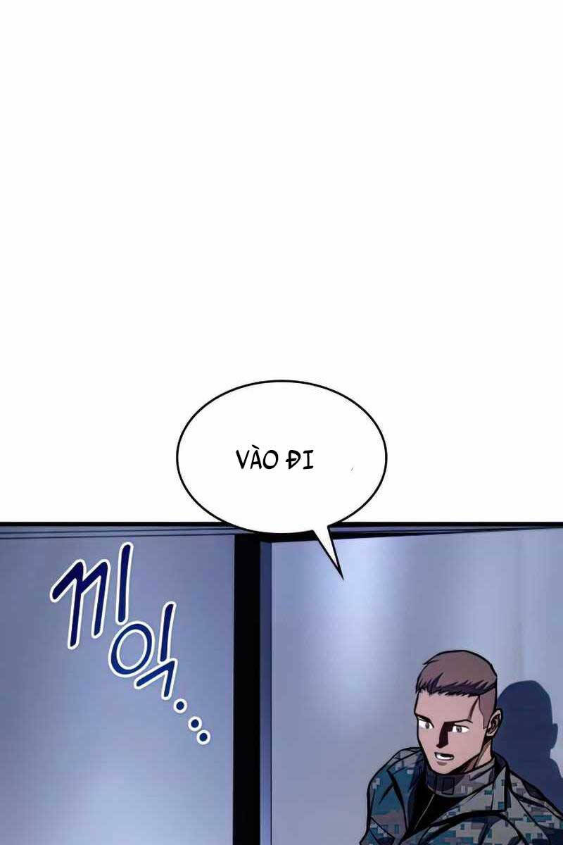 Trang 126