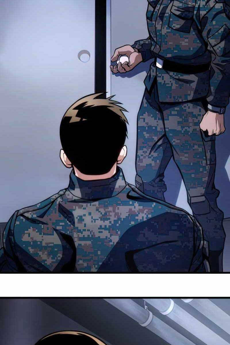 Trang 127