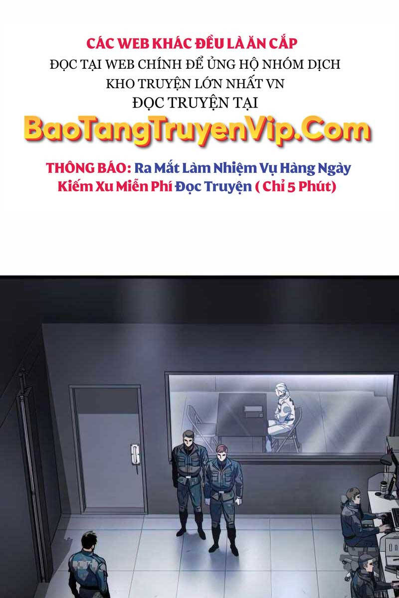 Trang 129