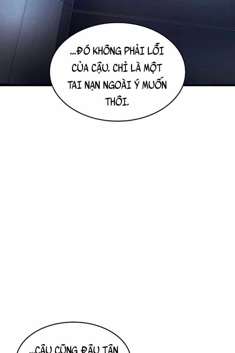 Trang 140