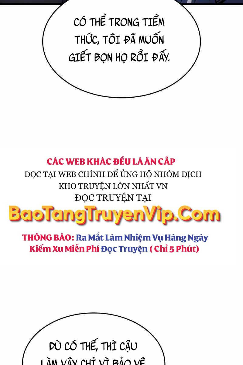 Trang 142