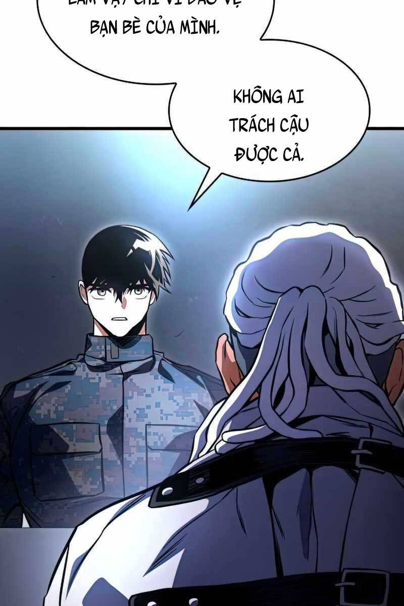 Trang 143