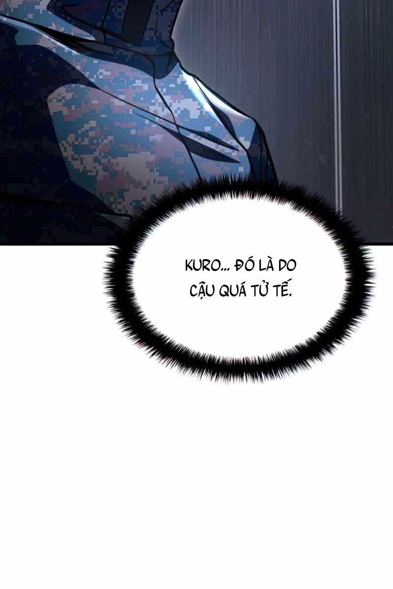 Trang 146