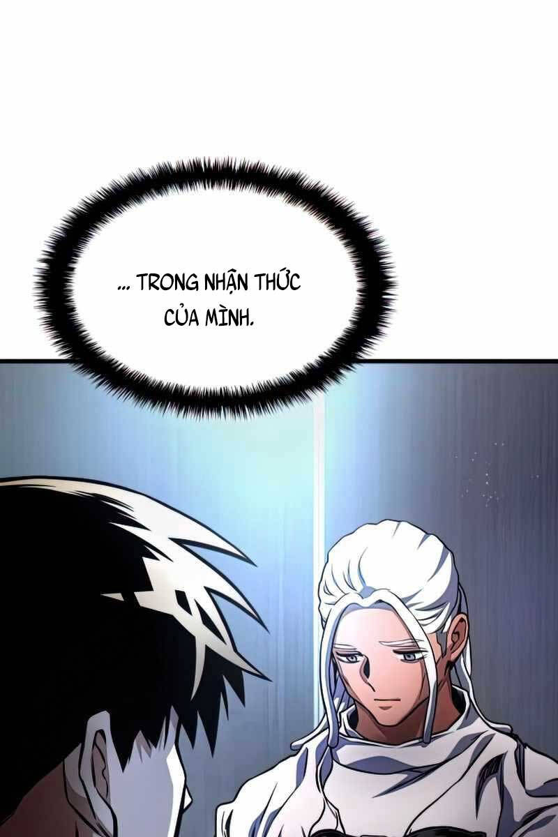 Trang 147