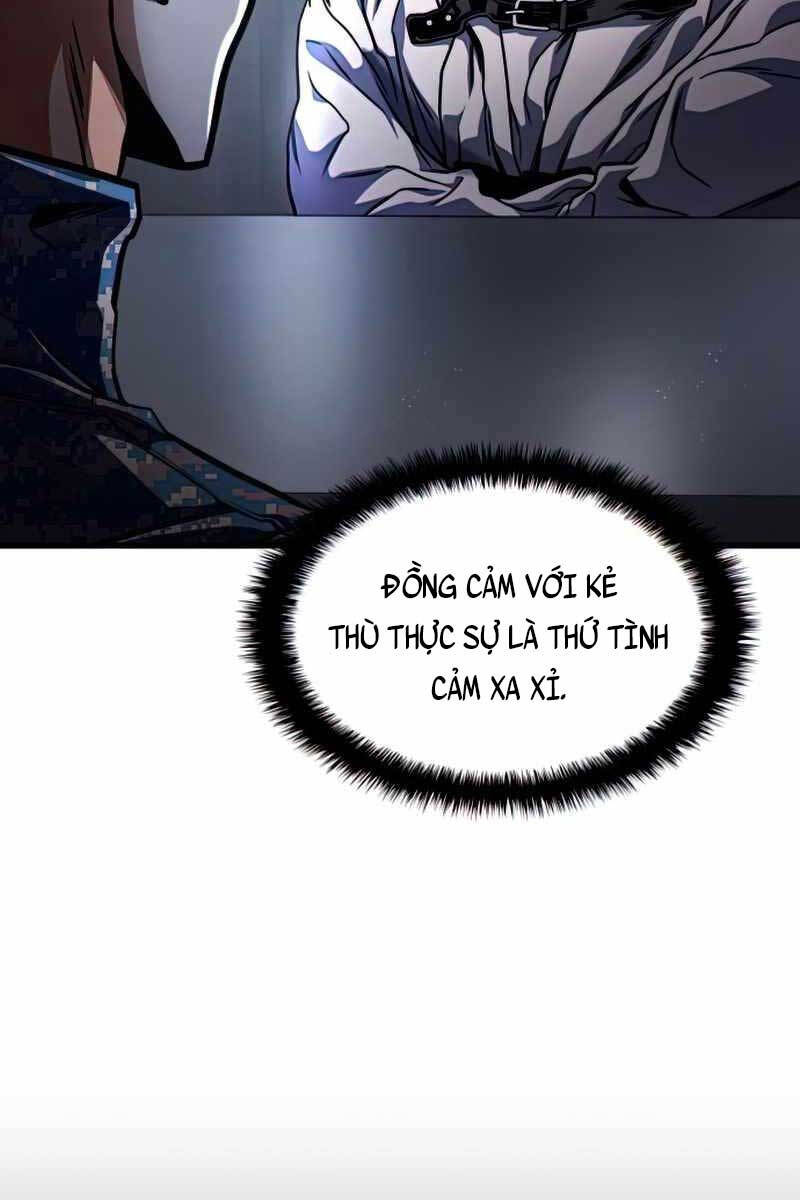 Trang 148