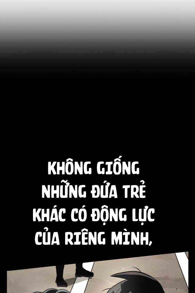 Trang 149